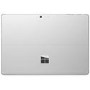 Refurbished Microsoft Surface Pro 4 Core i5-6300U 8GB 256GB 12.3" Windows 10 Tablet