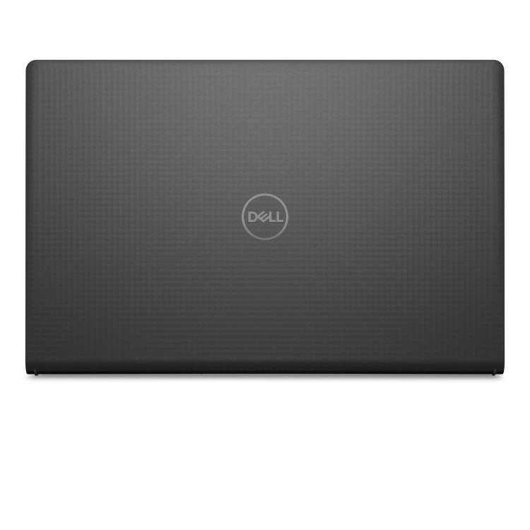 Refurbished Dell Vostro 3520 Core i3-1215U 8GB  256GB 15.6 Inch  Windows 11 Professional Laptop