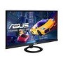 Refurbished Asus VX279HG 27" Full HD IPS Gaming Monitor