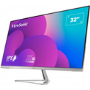 Refurbished ViewSonic VX3276-MHD-3 32" IPS FHD Monitor
