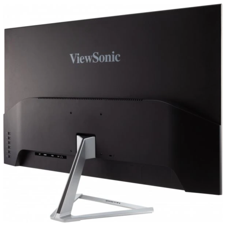 Refurbished ViewSonic VX3276-MHD-3 32" IPS FHD Monitor