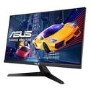 Refurbished ASUS VY249HGE 24" IPS Full HD 144Hz 1ms FreeSync Eye Care Gaming Monitor
