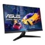 Refurbished ASUS VY249HGE 24" IPS Full HD 144Hz 1ms FreeSync Eye Care Gaming Monitor