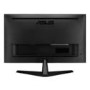 Refurbished ASUS VY249HGE 24" IPS Full HD 144Hz 1ms FreeSync Eye Care Gaming Monitor