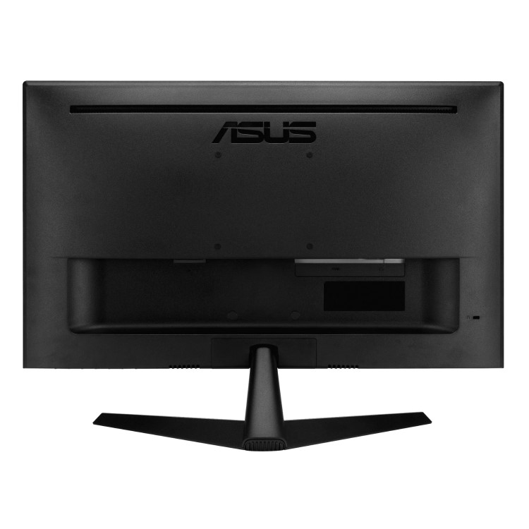 Refurbished ASUS VY249HGE 24" IPS Full HD 144Hz 1ms FreeSync Eye Care Gaming Monitor