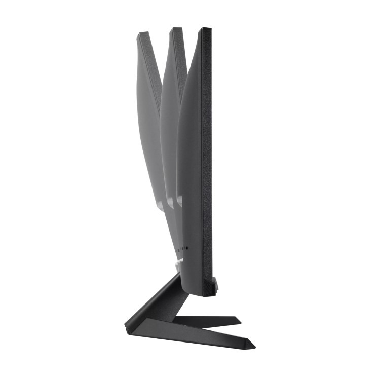 Refurbished ASUS VY249HGE 24" IPS Full HD 144Hz 1ms FreeSync Eye Care Gaming Monitor