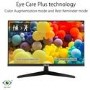 Refurbished ASUS VY249HGE 24" IPS Full HD 144Hz 1ms FreeSync Eye Care Gaming Monitor