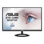 Asus VZ249HE 24" IPS Full HD Ultra Slim Monitor