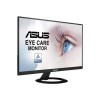 Asus VZ249HE 24&quot; IPS Full HD Ultra Slim Monitor 