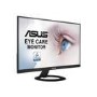 Asus VZ249HE 24" IPS Full HD Ultra Slim Monitor 