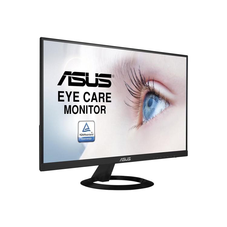 Asus VZ249HE 24" IPS Full HD Ultra Slim Monitor 
