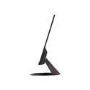 Asus VZ249HE 24" IPS Full HD Ultra Slim Monitor 