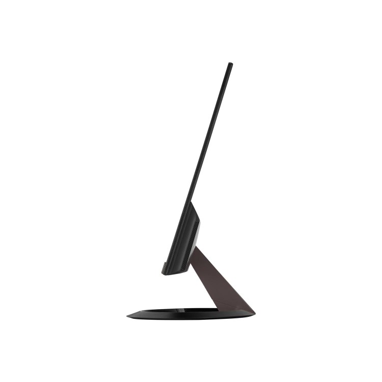 Asus VZ249HE 24" IPS Full HD Ultra Slim Monitor 