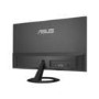 Asus VZ249HE 24" IPS Full HD Ultra Slim Monitor 