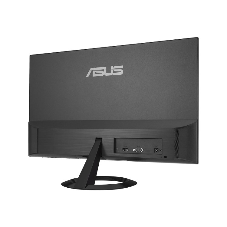 Asus VZ249HE 24" IPS Full HD Ultra Slim Monitor 