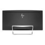 Refurbished HP Envy 34" QHD Curved Monitor