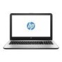 Refurbished HP 15-ay022na 15.6" Intel Pentium N3710 1.6GHz 4GB 1TB Windows 10 Laptop 1 Year warranty 