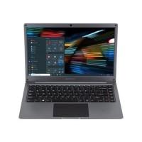 Refurbished Entity Rove Intel Celeron N3350 3GB 64GB 14 Inch Windows 10 Laptop