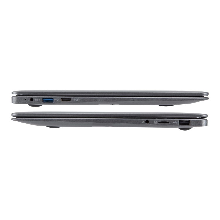 Refurbished Entity Rove Intel Celeron N3350 3GB 64GB 14 Inch Windows 10 Laptop