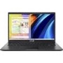 Refurbished ASUS VivoBook 14 X1400EA Intel Pentium 4GB RAM 128GB SSD 14 Inch Windows 11 Laptop - Black