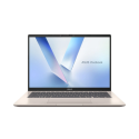 A1/X1407CA-LY137W Refurbished ASUS Vivobook 14 X1407CA-LY137W Intel Core Ultra 5 16GB RAM 1TB SSD 14 Inch Windows 11 Laptop