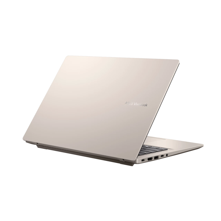 Refurbished ASUS Vivobook 14 X1407CA-LY137W Intel Core Ultra 5 16GB RAM 1TB SSD 14 Inch Windows 11 Laptop