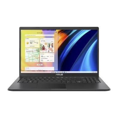Refurbished Asus VivoBook 15 X1500EA Core i7-1165G7 16GB 512GB 15.6 Inch Windows 11 Laptop