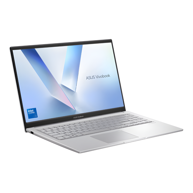 Refurbished ASUS Vivobook 15 Intel Core 5 8GB RAM 512GB SSD 15.6 Inch Windows 11 Laptop