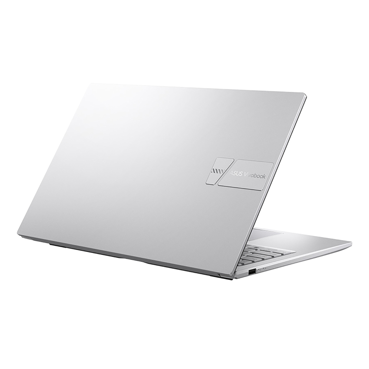 Refurbished ASUS VivoBook 15 X1504VA-NJ1618W Intel Core i5 8GB RAM 512GB SSD 15.6 Inch Windows 11 Laptop