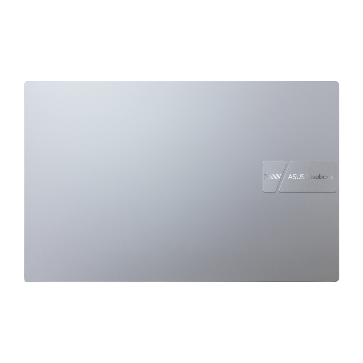 Refurbished ASUS Vivobook 15 OLED X1505VA-MA573W Intel Core i5 16GB RAM 512GB SSD 15.6 Inch Windows 11 Laptop