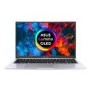 Refurbished ASUS VivoBook 15 Intel Core i7 16GB RAM 1TB SSD 15.6 Inch Windows 11 Laptop