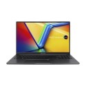 A1/X1505ZA Refurbished ASUS VivoBook 15 X1505ZA Core i5-12500H 16GB RAM 1TB SSD 15.6 Inch Windows 11 Laptop