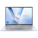 A1/X1605VA-MB130W Refurbished ASUS Vivobook 16 X1605VA-MB130W Intel Core i5 16GB RAM 512GB SSD 16 Inch Windows 11 Laptop