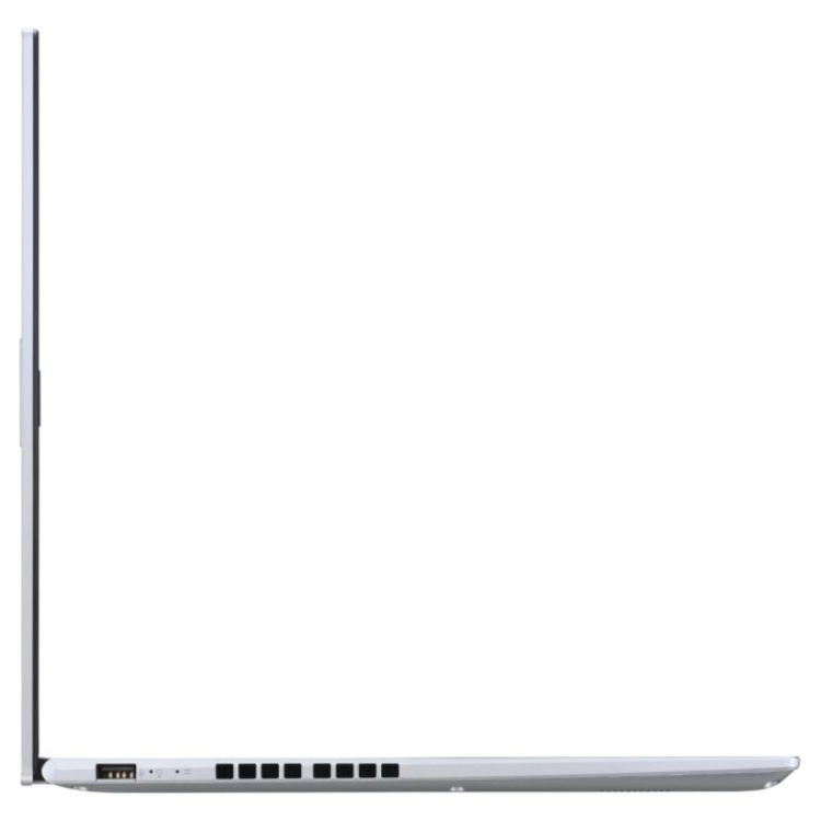 Refurbished ASUS Vivobook 16 X1605VA-MB130W Intel Core i5 16GB RAM 512GB SSD 16 Inch Windows 11 Laptop