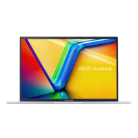 Refurbished ASUS Vivobook 16 X1605VA-MB137W Intel Core i3 8GB RAM 512GB SSD 16 Inch Windows 11 Laptop