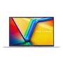 Refurbished ASUS Vivobook 16 X1605VA-MB137W Intel Core i3 8GB RAM 512GB SSD 16 Inch Windows 11 Laptop