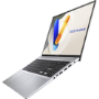 Refurbished ASUS Vivobook 16 X1605VA-MB137W Intel Core i3 8GB RAM 512GB SSD 16 Inch Windows 11 Laptop