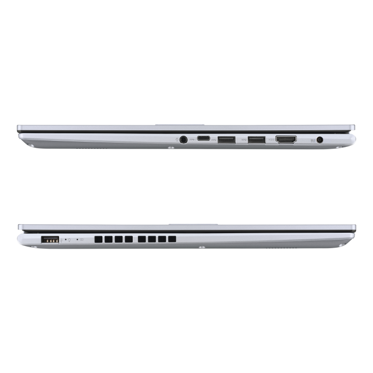 Refurbished ASUS Vivobook 16 X1605VA-MB137W Intel Core i3 8GB RAM 512GB SSD 16 Inch Windows 11 Laptop