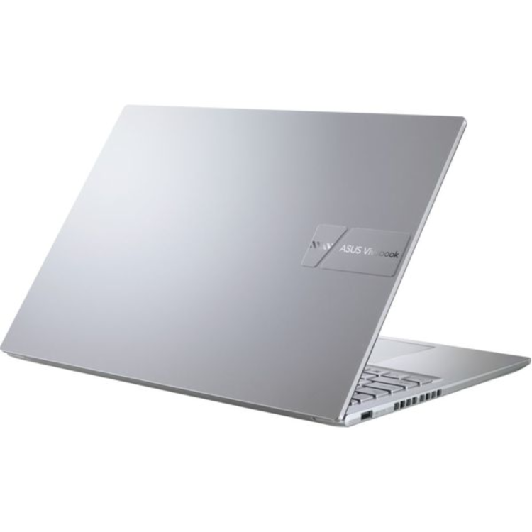 Refurbished ASUS Vivobook 16 X1605VA-MB137W Intel Core i3 8GB RAM 512GB SSD 16 Inch Windows 11 Laptop