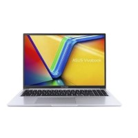 Refurbished Asus VivoBook 16 X1605ZA Core i7-1255U 8GB 512GB SSD 16 Inch Windows 11 Laptop Refurbished Asus VivoBook 16 X1605ZA Core i7-1255U 8GB 512GB SSD 16 Inch Windows 11 Laptop