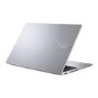 Refurbished Asus VivoBook 16 X1605ZA Core i7-1255U 8GB 512GB SSD 16 Inch Windows 11 Laptop