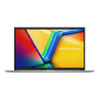 Refurbished ASUS VivoBook 17 X1704VA-AU523W Intel Core i5 16GB RAM 512GB SSD 17.3 Inch Windows 11 Laptop
