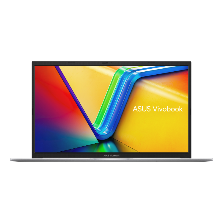 Refurbished ASUS VivoBook 17 X1704VA-AU523W Intel Core i5 16GB RAM 512GB SSD 17.3 Inch Windows 11 Laptop