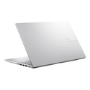 Refurbished ASUS VivoBook 17 X1704VA-AU523W Intel Core i5 16GB RAM 512GB SSD 17.3 Inch Windows 11 Laptop