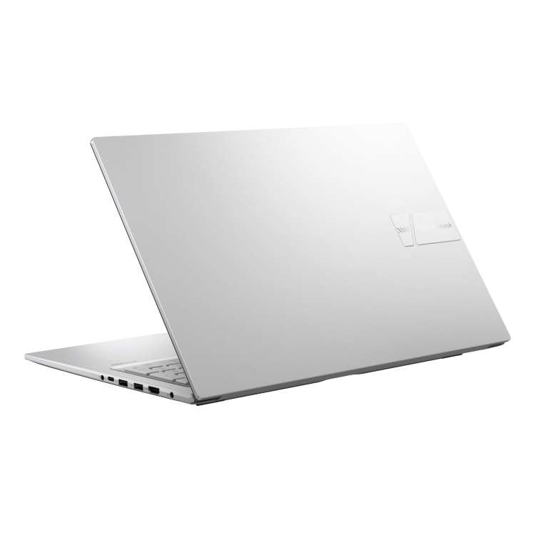 Refurbished ASUS VivoBook 17 X1704VA-AU523W Intel Core i5 16GB RAM 512GB SSD 17.3 Inch Windows 11 Laptop