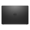 Refurbished Dell Inspiron 15-3000 Core i3-7020U 4GB 1TB DVD-RW 15.6 Inch Windows 10 Laptop in Black