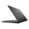 Refurbished Dell Inspiron 15-3000 Core i3-7020U 4GB 1TB DVD-RW 15.6 Inch Windows 10 Laptop in Black
