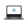 Refurbished HP 14-AN001NA 14" AMD E2-7110 4GB 500GB Windows 10 Laptop