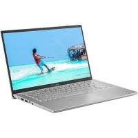 Refurbished ASUS VivoBook 14 X412FA-EK856T Intel Pentium 4GB 128GB 14 Inch Windows 10 Laptop