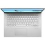 Refurbished ASUS VivoBook 14 X412FA-EK856T Intel Pentium 4GB 128GB 14 Inch Windows 10 Laptop